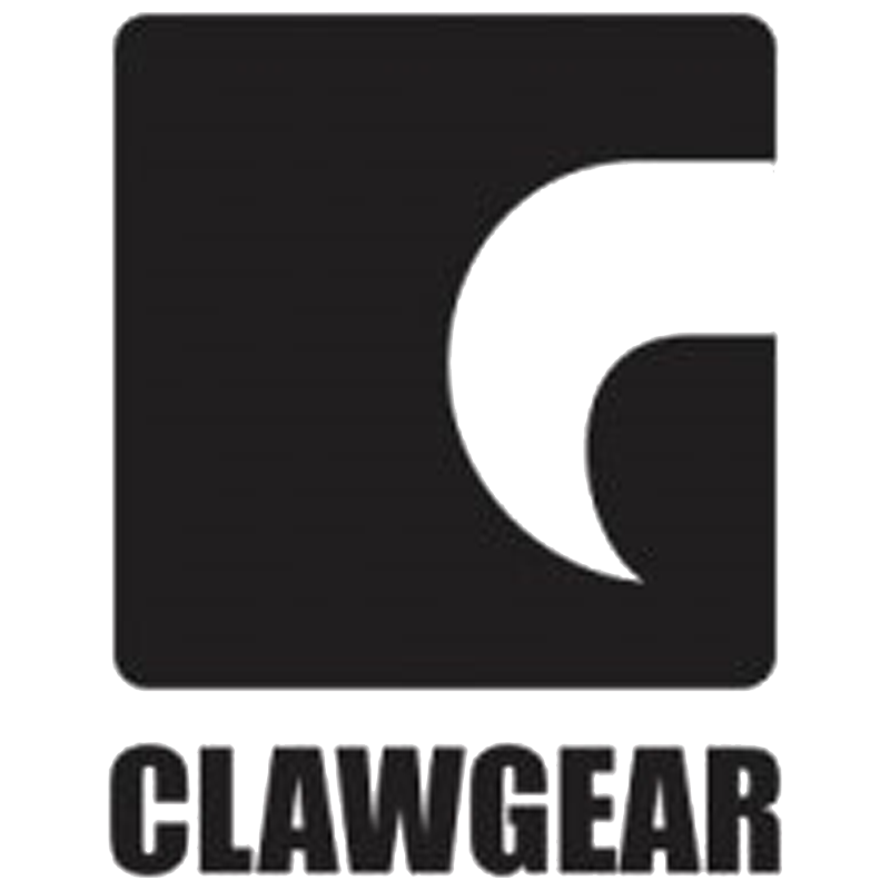 CLAW GEAR
